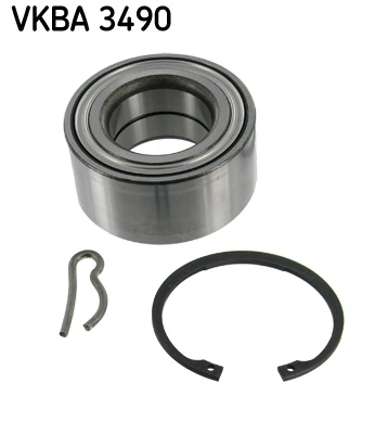 VKBA3490 SKF