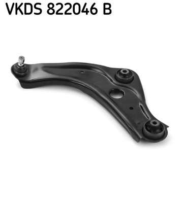 VKDS822046B SKF