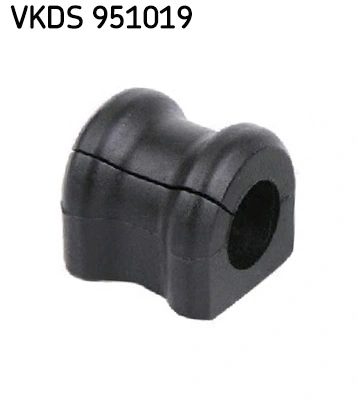 VKDS951019 SKF