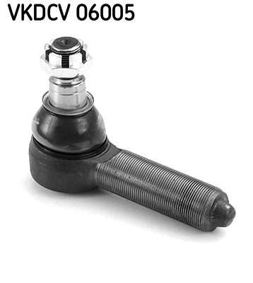 A3443307135 Mercedes Końcówka drążka kierowniczego zewnętrzna