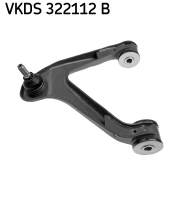 VKDS322112B SKF