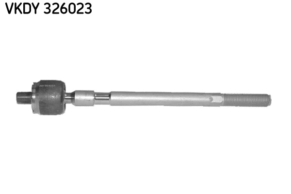 VKDY326023 SKF