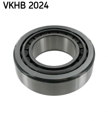 VKHB2024 SKF