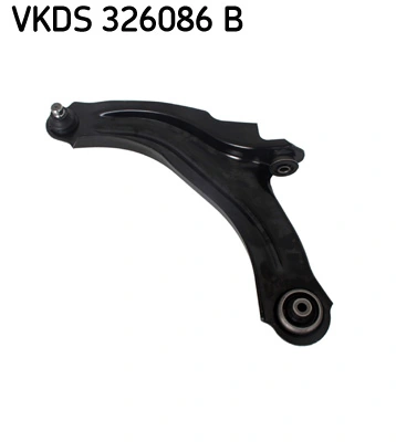 VKDS326086B SKF
