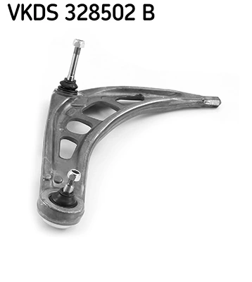 VKDS328502B SKF Wahacz zawieszenia przedniego dolny lewy