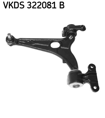 VKDS322081B SKF