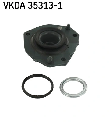 VKDA353131 SKF