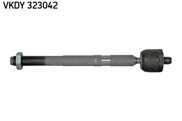 VKDY323042 SKF
