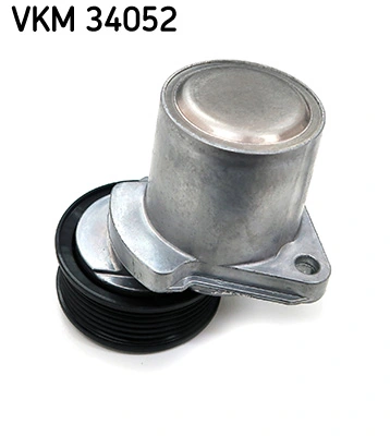 VKM34052 SKF Napinacz paska napędowego
