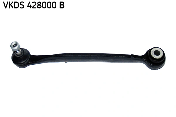 VKDS428000B SKF