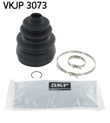 VKJP3073 SKF