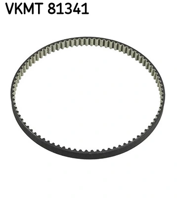 VKMT81341 SKF
