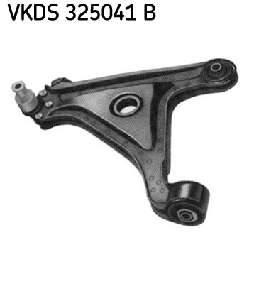 VKDS325041B SKF