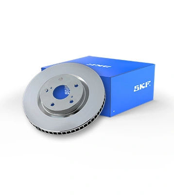 VKBD80385V1 SKF