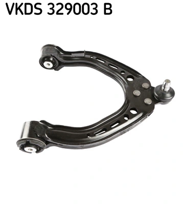 VKDS329003B SKF