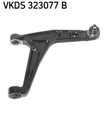 VKDS323077B SKF
