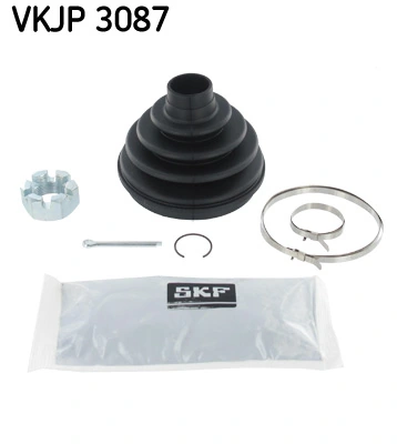 VKJP3087 SKF