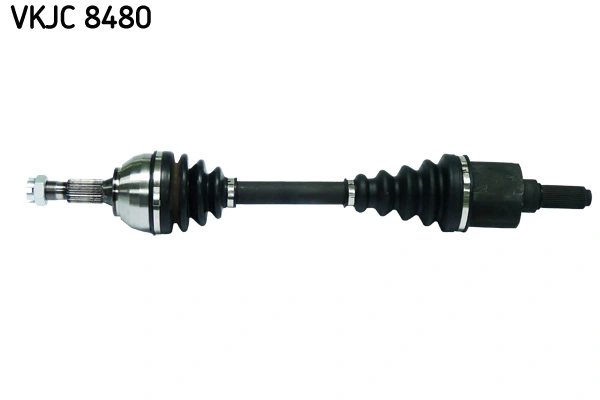VKJC8480 SKF