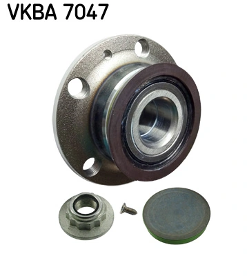 VKBA7047 SKF