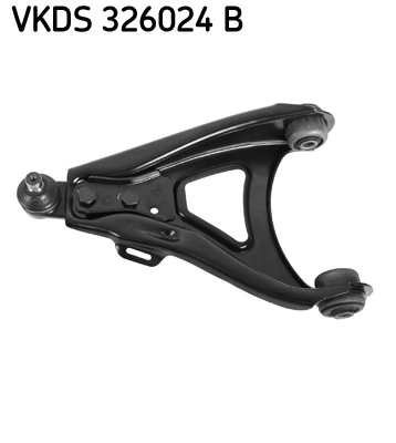 VKDS326024B SKF