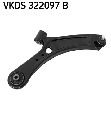 VKDS322097B SKF