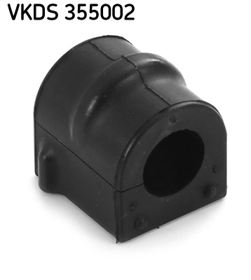 VKDS355002 SKF