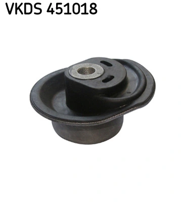 VKDS451018 SKF