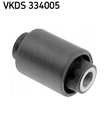 VKDS334005 SKF