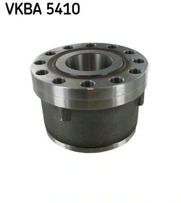 VKBA5410 SKF