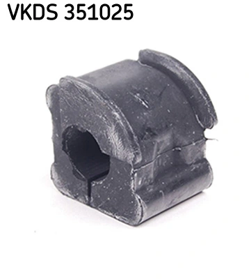 Tuleja stabilizatora przedniego do Volkswagen Polo II 86C