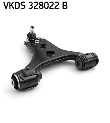 VKDS328022B SKF