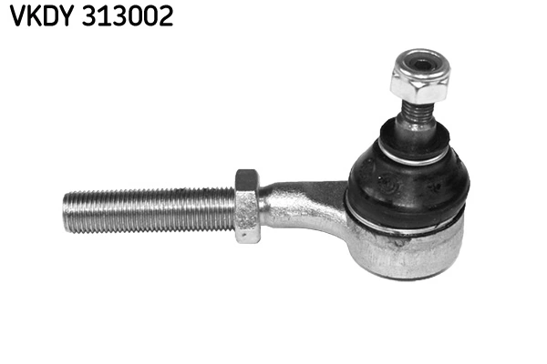 VKDY313002 SKF