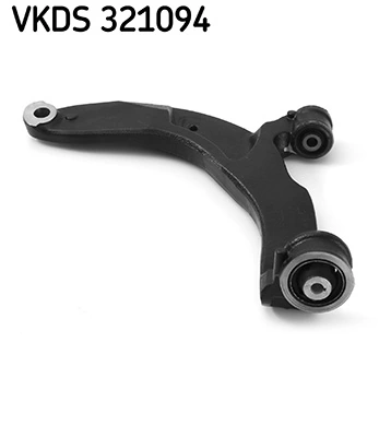 VKDS321094 SKF
