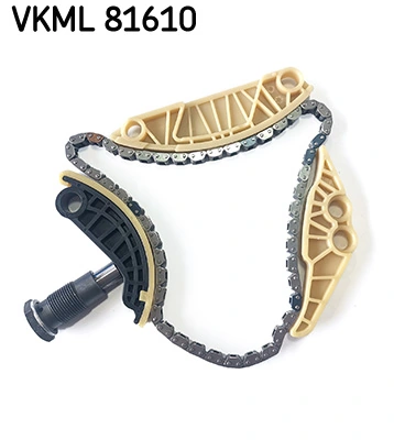 VKML81610 SKF