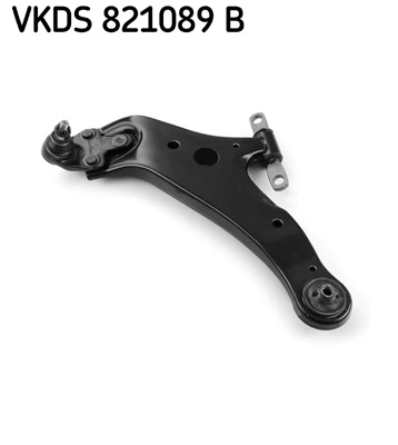 VKDS821089B SKF