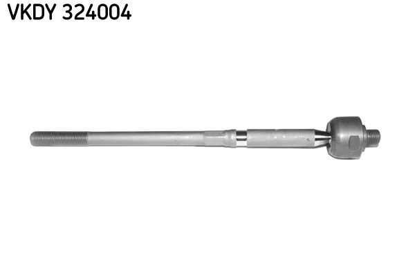 VKDY324004 SKF