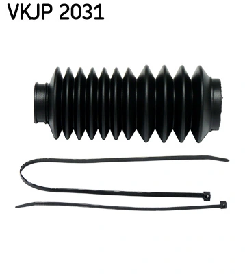 VKJP2031 SKF