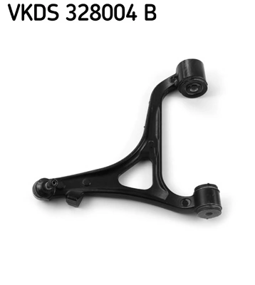 VKDS328004B SKF