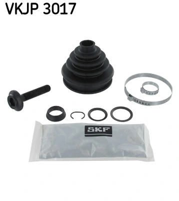 VKJP3017 SKF