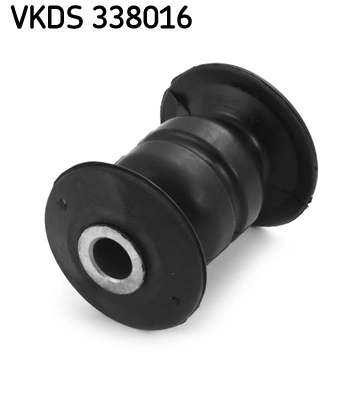 VKDS338016 SKF