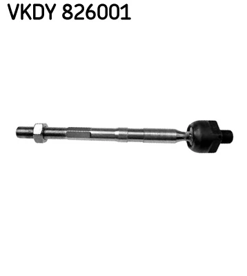 VKDY826001 SKF