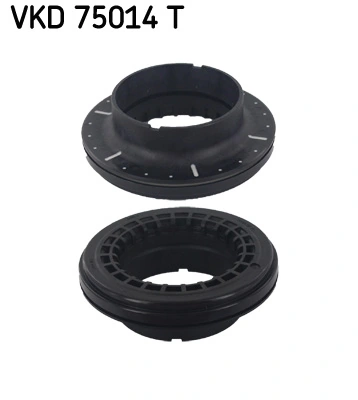 VKD75014T SKF