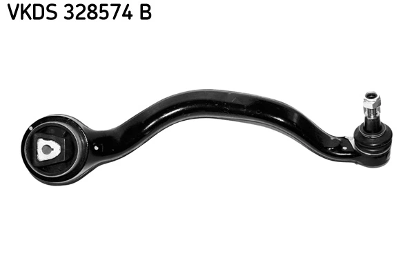 VKDS328574B SKF