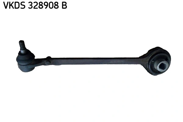 VKDS328908B SKF