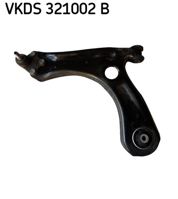 VKDS321002B SKF