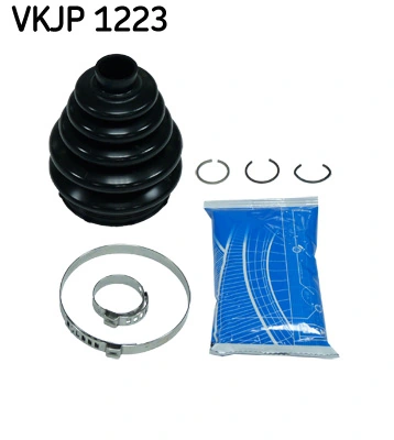 VKJP1223 SKF