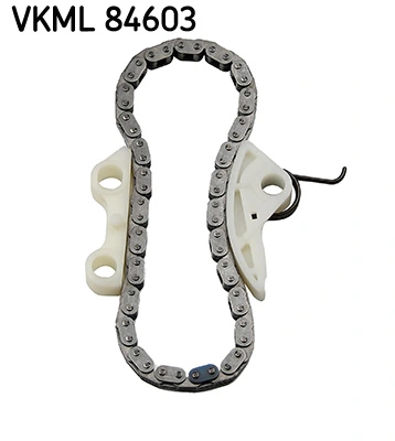 VKML84603 SKF
