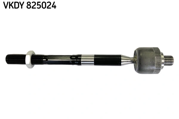 VKDY825024 SKF