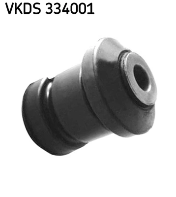 VKDS334001 SKF