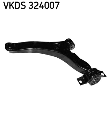 VKDS324007 SKF